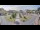 Webcam in Cucq, 15.6 km