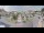 Webcam in Cucq, 15.6 km