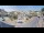 Webcam in Cucq, 25.5 km entfernt