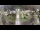 Webcam in Cucq, 15.6 km entfernt