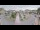 Webcam in Cucq, 31.8 km entfernt