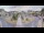 Webcam in Cucq, 9.4 km