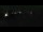 Webcam in Cucq, 6.3 mi away