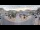 Webcam in Cucq, 1.7 mi away