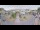 Webcam in Cucq, 9.4 km entfernt