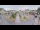 Webcam in Cucq, 9.4 km