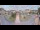 Webcam in Cucq, 16.5 km