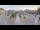 Webcam in Cucq, 15.6 km entfernt