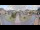 Webcam in Cucq, 31.8 km