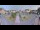 Webcam in Cucq, 25.5 km