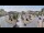 Webcam in Cucq, 15.6 km