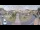 Webcam in Cucq, 0 km