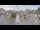 Webcam in Cucq, 84.5 km