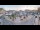 Webcam in Cucq, 15.6 km entfernt