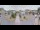 Webcam in Cucq, 9.4 km entfernt