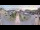 Webcam in Cucq, 16.4 km entfernt