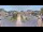 Webcam in Cucq, 0 km