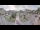 Webcam in Cucq, 31.8 km entfernt