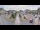 Webcam in Cucq, 9.4 km entfernt
