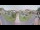 Webcam in Cucq, 15.6 km