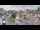 Webcam in Cucq, 6.6 km entfernt