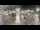 Webcam in Cucq, 32.6 mi away