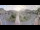 Webcam in Cucq, 6 mi away