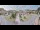 Webcam in Cucq, 31.8 km