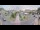 Webcam in Cucq, 16.5 km