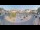 Webcam in Cucq, 2.5 mi away