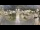 Webcam in Cucq, 2.1 mi away