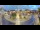 Webcam in Cucq, 45.2 km