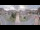 Webcam in Cucq, 1.9 mi away
