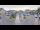 Webcam in Cucq, 9.3 km