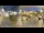 Webcam in Cucq, 15.6 km entfernt