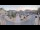 Webcam in Cucq, 25.5 km