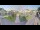 Webcam in Cucq, 15.6 km