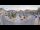 Webcam in Cucq, 15.6 km