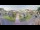 Webcam in Cucq, 15.6 km