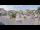 Webcam in Cucq, 4.5 km