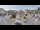 Webcam in Cucq, 5.3 km