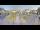 Webcam in Cucq, 10.4 km