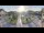 Webcam in Cucq, 15.6 km