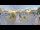 Webcam in Cucq, 2.1 mi away