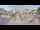 Webcam in Cucq, 10.4 km
