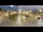 Webcam in Cucq, 15.6 km