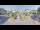 Webcam in Cucq, 29.5 km