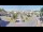 Webcam in Cucq, 29.2 km