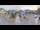 Webcam in Cucq, 9.4 km