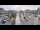 Webcam in Cucq, 32.6 mi away